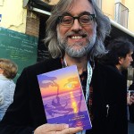 Victor Amela Recomienda El Ecuador De Ulises De Roser Amills