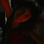 A bailar!!!! - Roser Amills, escritora mallorquina