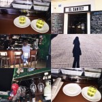 Chu-pi-to tú etc ;)) - Roser Amills, escritora mallorquina
