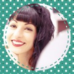Cu-cu, buenos días!!! - Roser Amills, escritora mallorquina