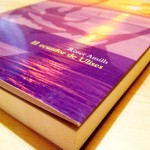 El Ecuador De Ulises De Roser Amills