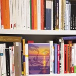 El Ecuador De Ulises De Roser Amills 2