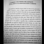 El Ecuador De Ulises De Roser Amills Fragmento Quelys
