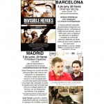 Estteno Pelicula De Jordi Torrent En Barcelona Y Madrid
