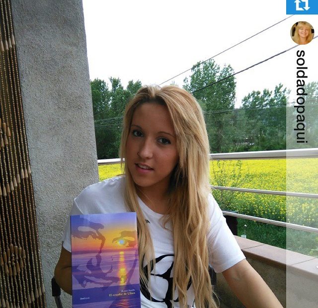 Lectora De El Ecuador De Ulises De Roser Amills