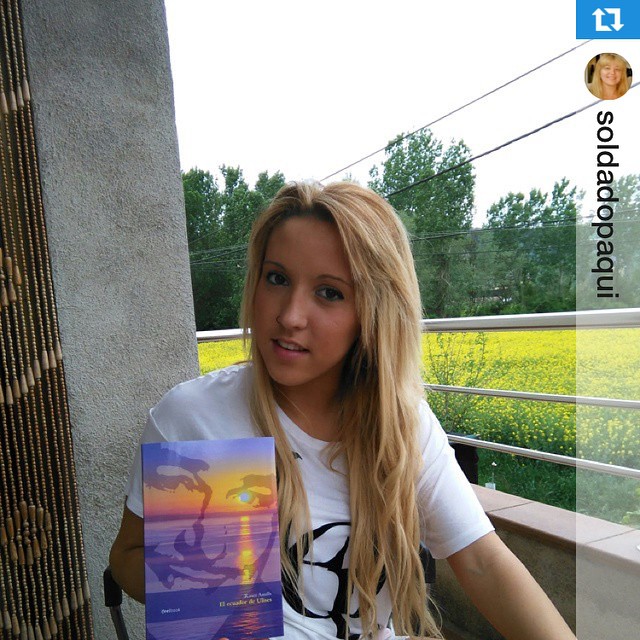 Lectora De El Ecuador De Ulises De Roser Amills