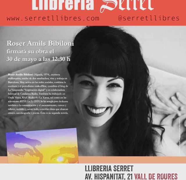 Roser Amills A Serret Ecuador De Ulises