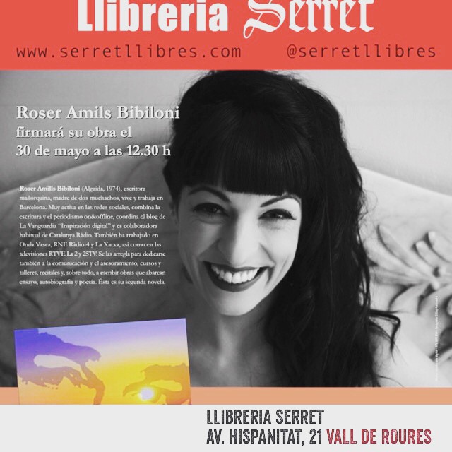 Roser Amills A Serret Ecuador De Ulises