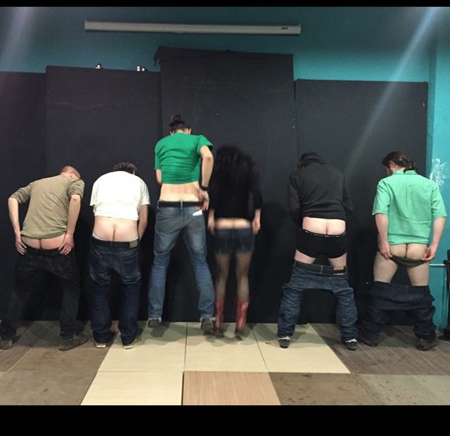 Roser Amills Amills Public Wc De Poetes A Sant Celoni Josep Pedrals David Cano Pau Gener