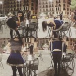 Roser Amills Divertida 2