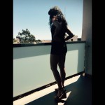 Roser Amills Foto De Victor Amela