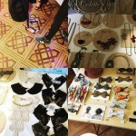 Saint Markets Place 2