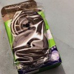 Tinta Maquina De Escribir