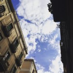 Buenos días, almas bonitas!!! - Roser Amills, escritora mallorquina