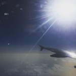 Buenos días desde el cielo: Mallorca, ya voy!! - Roser Amills, escritora mallorquina