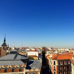 Buenos días!! - Roser Amills, escritora mallorquina
