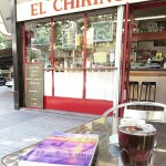 "Todo objeto amado es el punto central de un paraíso" Novalis - Roser Amills, escritora mallorquina