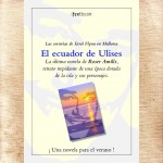 El Ecuador De Ulises De Roser Amills