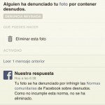 Hala, el/la anonim@ que perdió tiempo denunciando fotos... Pues eso: perdió el tiempo :)) - Roser Amills, escritora mallorquina