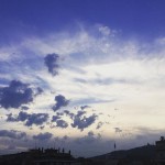 ¿Os parece que va a llover? - Roser Amills, escritora mallorquina