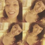 Delicioso mundo, gracias por existir :)) - Roser Amills, escritora mallorquina