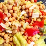 Comemos un poquito tarde? Sí, pero bien :)) - Roser Amills, escritora mallorquina