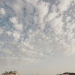 Bon dia!! - Roser Amills, escritora mallorquina