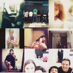 amillspublicwc de los seguidores de roser amills