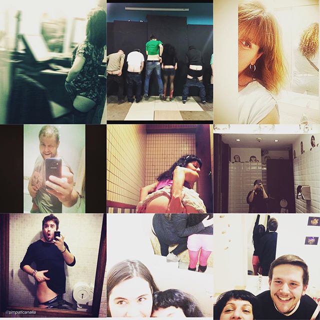 amillspublicwc de los seguidores de roser amills