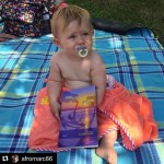 By @afromarc86: Dice mi tio que le gusta mucho leer El ecuador de Ulises !! 2 el ecuador de ulises, novela de roser amills