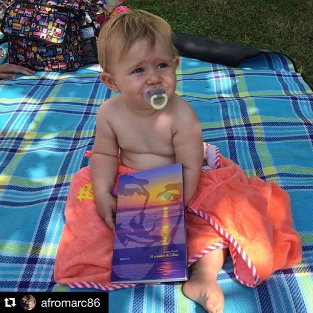 el ecuador de ulises, novela de roser amills