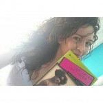 Mensaje de una lectora 2 les 1001 fantasies, assaig de roser amills