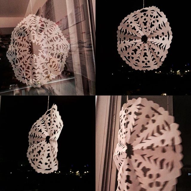 neules mallorquines de nadal