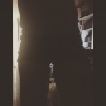 shorts de roser amills