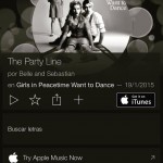 Estás de party? Cuéntame :)) - Roser Amills, escritora mallorquina