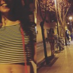 Ya voy yo a por el helado :)) - Roser Amills, escritora mallorquina
