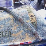 En esta vida no se trata de hacer milagros. Se trata de aprender a verlos ;)) Sonríe y disfruta! - Roser Amills, escritora mallorquina