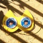 Avui envio el meu suport a @universagatha Associació cultural per la sensibilització de l'#autisme - Roser Amills, escritora mallorquina