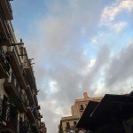 Buenos días!!! - Roser Amills, escritora mallorquina