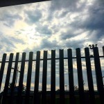 Buenos días!!! - Roser Amills, escritora mallorquina