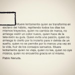 Vive :)) - Roser Amills, escritora mallorquina