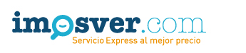 Buy Now: Imosver librería express