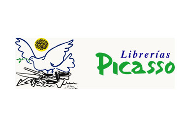 Buy Now: Librerías Picasso