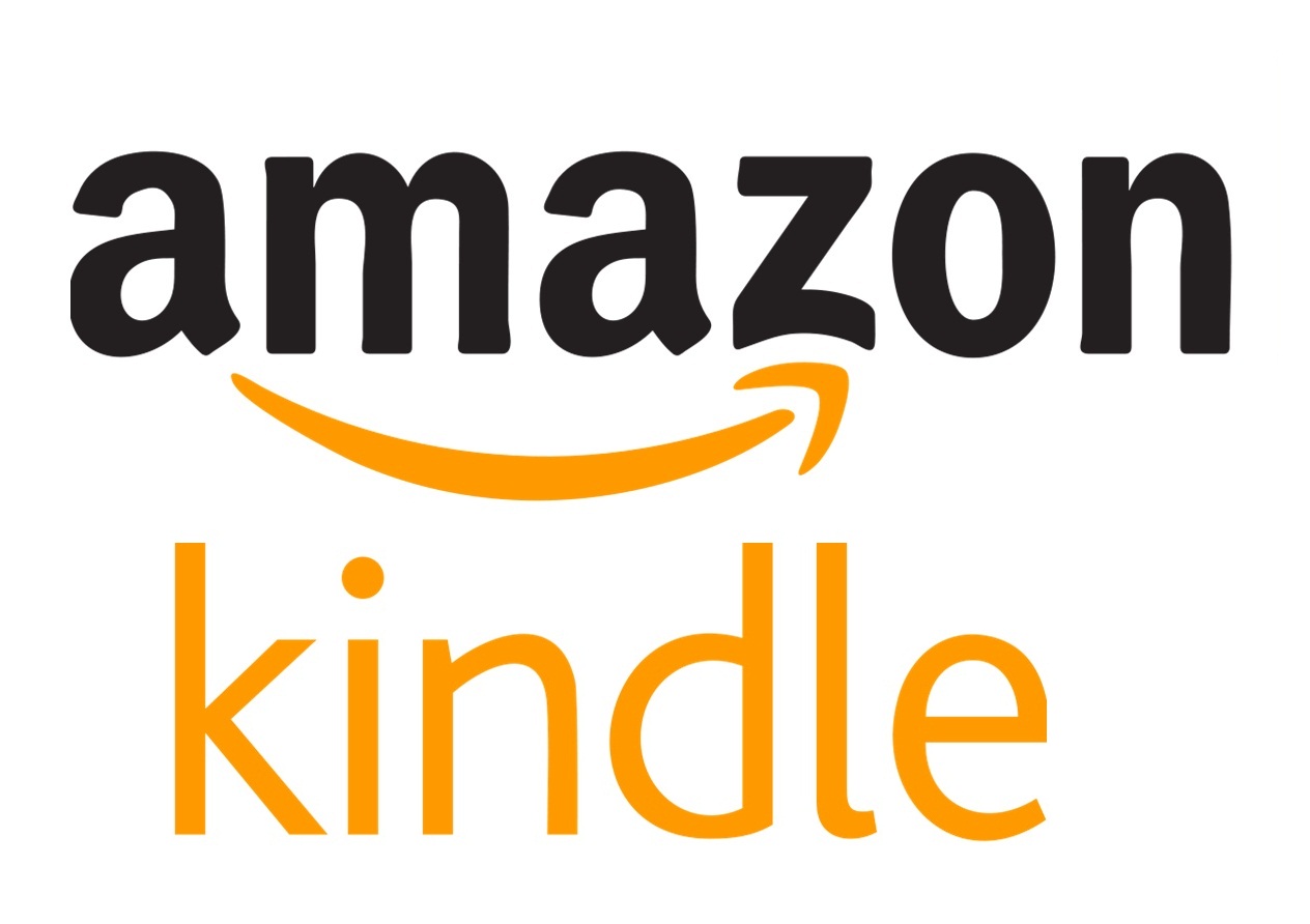 Buy Now: Kindle de Amazon