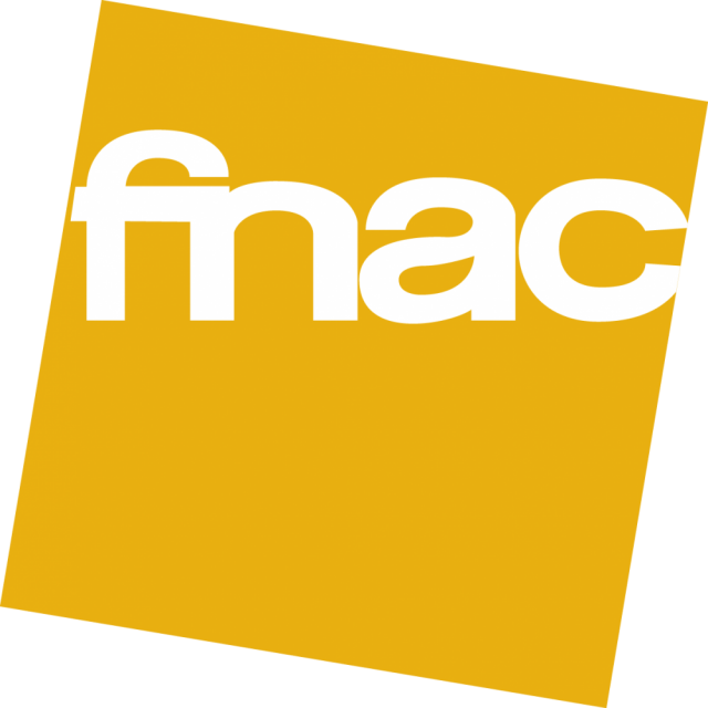 Buy Now: FNAC