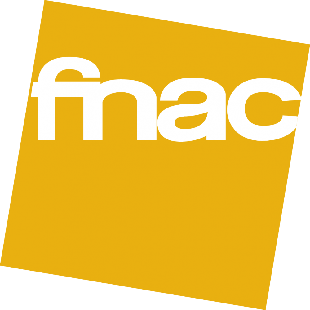 Buy Now: FNAC
