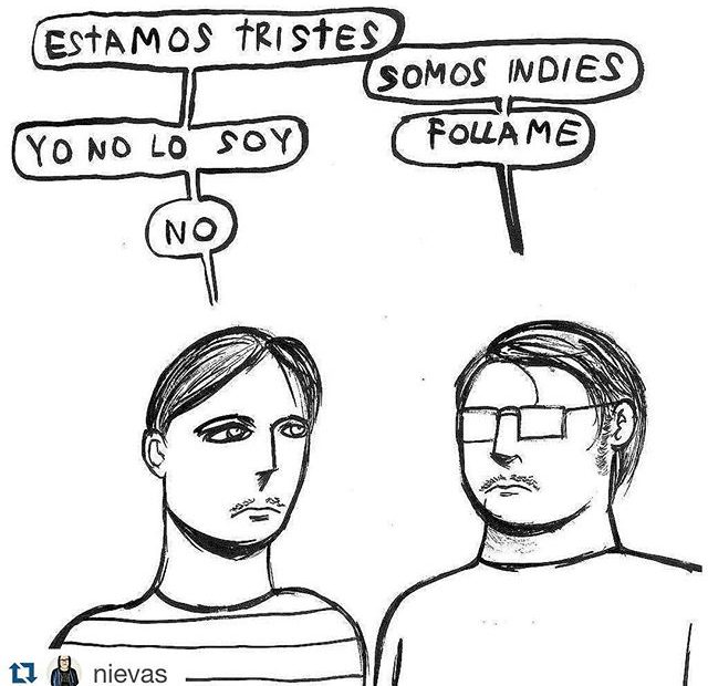 ilustracion de toni nievas