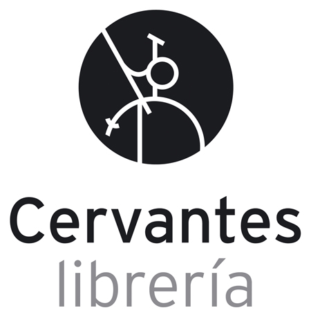 Buy Now: Librería Cervantes