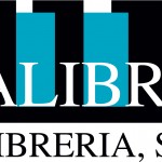 Logo Alibri llibreria