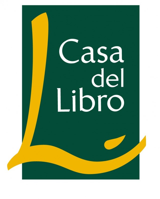 Buy Now: Casa del Libro